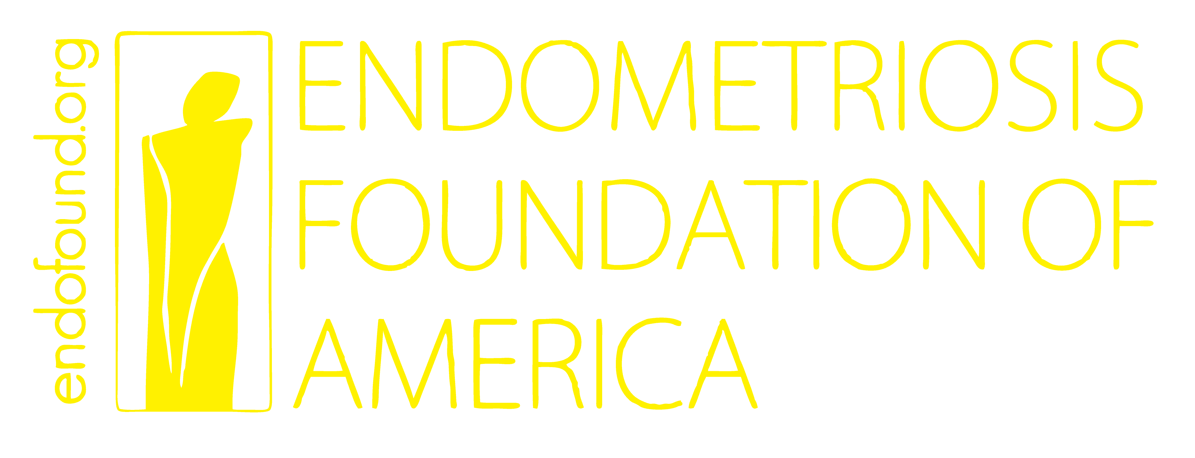 Support the Endometriosis Foundation of America with Charity Charge