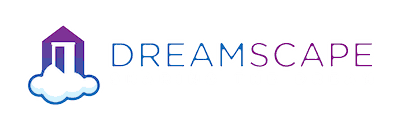 Dreamscape Foundation | Charity Charge