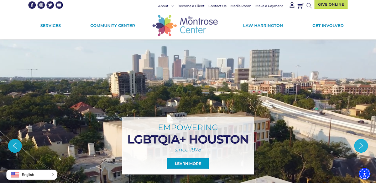 the-Montrose-Center-–-Lesbian-Gay-Bisexual-Transgender-and-Queer-LGBTQ-Center-of-Houston