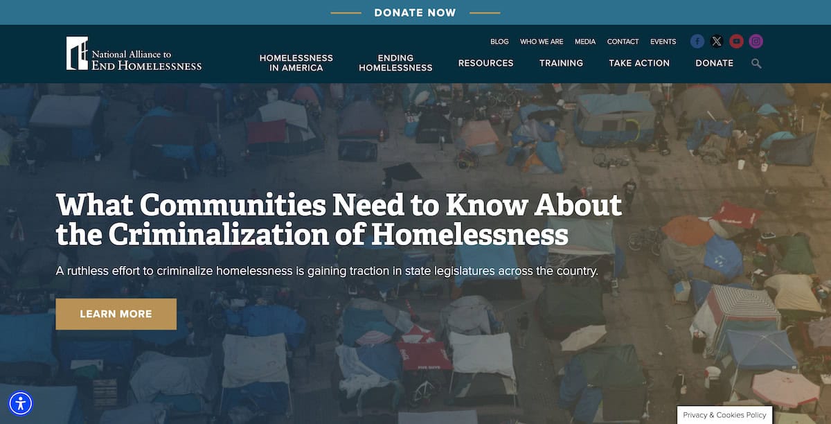 Home-National-Alliance-to-End-Homelessness