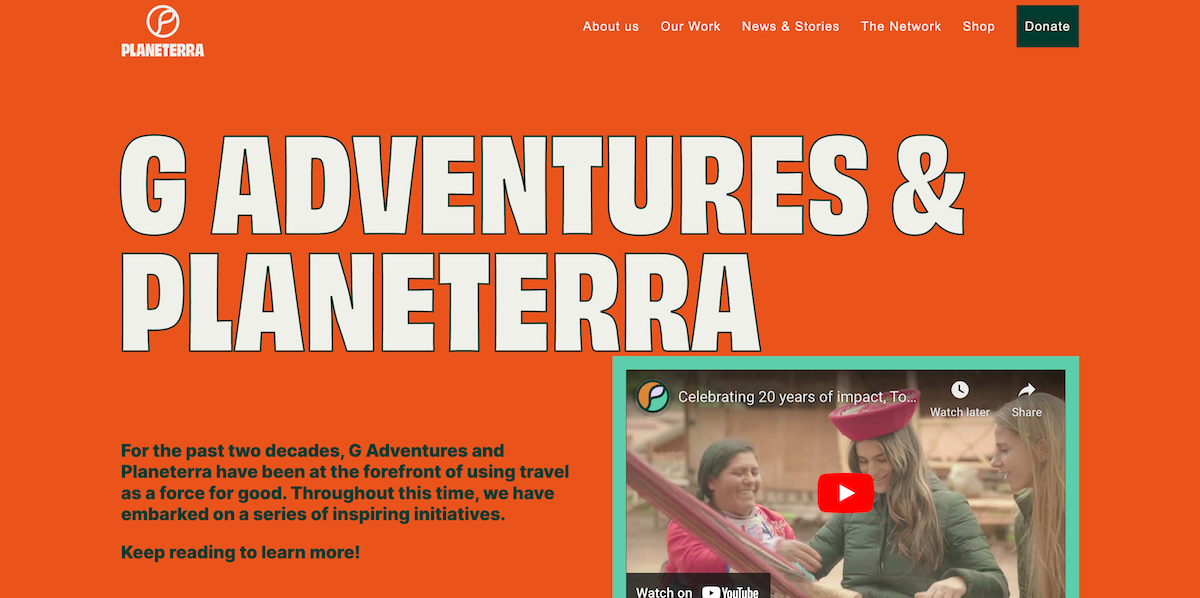 G-Adventures-and-Planeterra