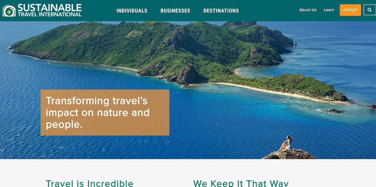 Sustainable-Travel-International