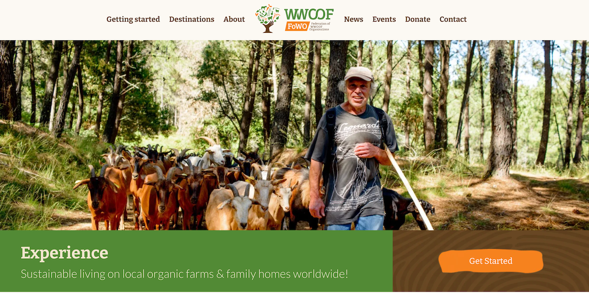 World-Wide-Opportunities-on-Organic-Farms-WWOOF