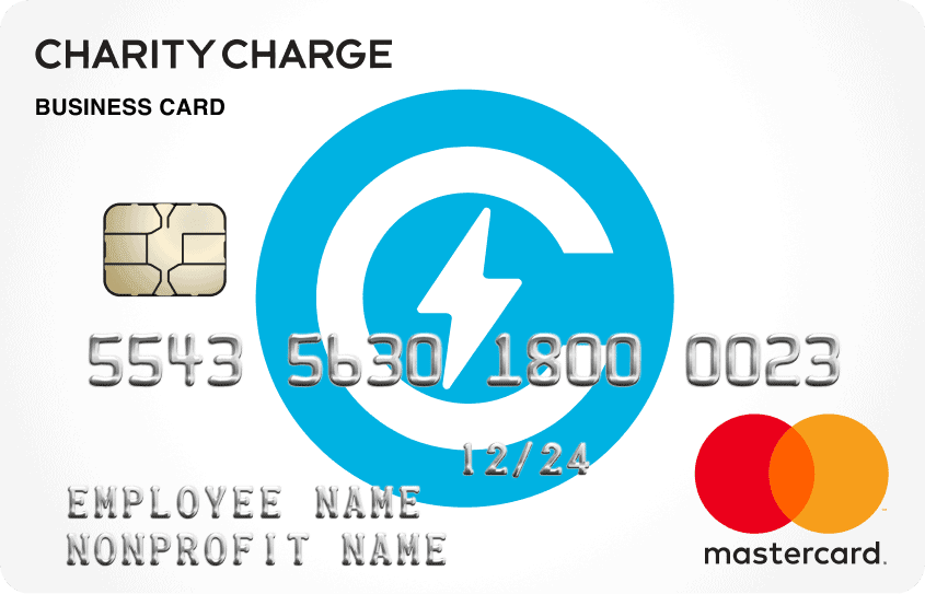 https://www.charitycharge.com/wp-content/uploads/2022/03/charity-charge-business-card.png