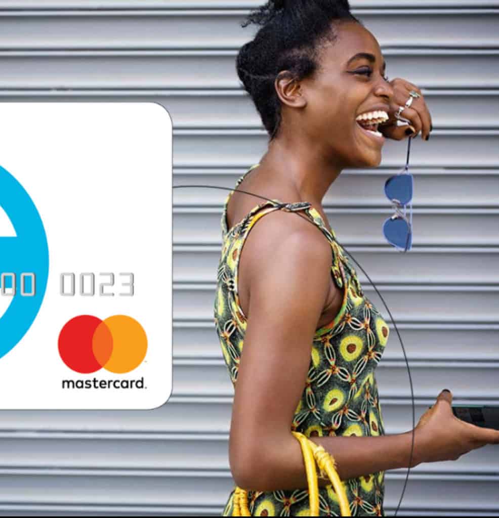 Best Credit Cards For Nonprofit Organizations