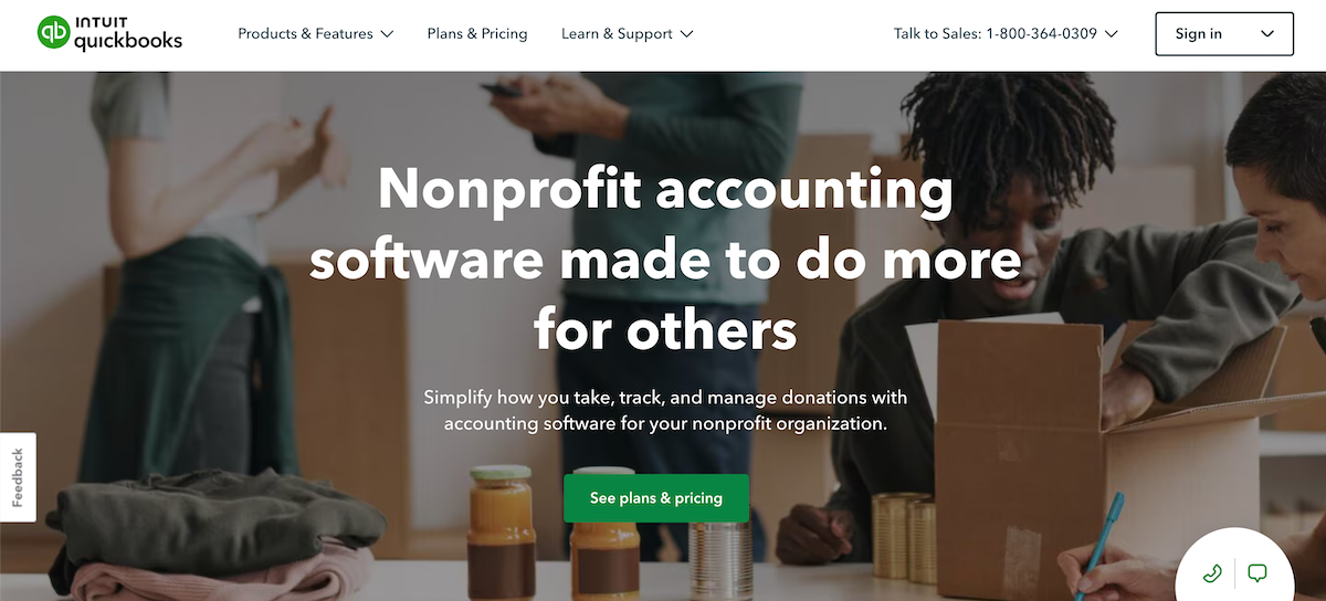 The-Best-Nonprofit-Accounting-Software-Solution-QuickBooks