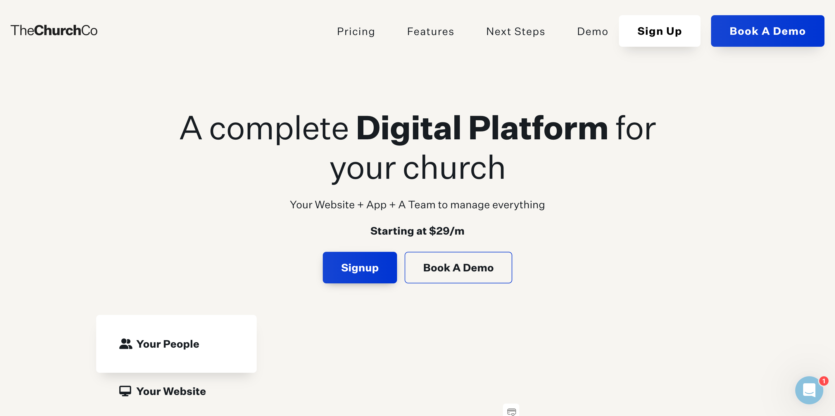 The-Church-Co-Church-Websites-Church-Website-Builder