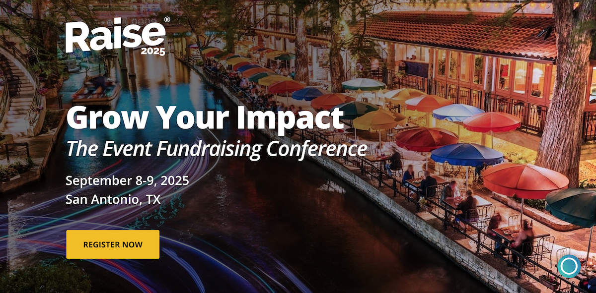 Raise-The-Event-Fundraising-Conference