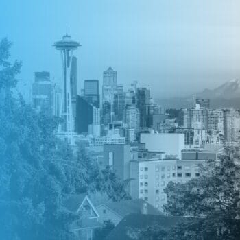 seattle nonprofits