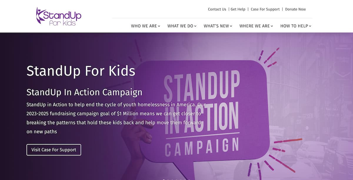 StandUp-For-Kids-Ending-the-Cycle-of-Youth-Homelessness