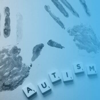 Autism Charities Supporting Their Local Communities