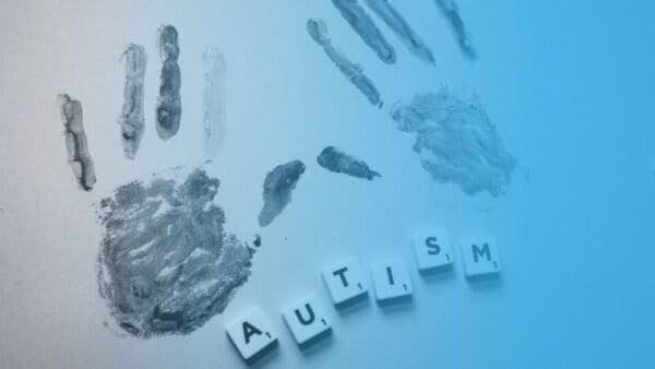 Autism Charities Supporting Their Local Communities