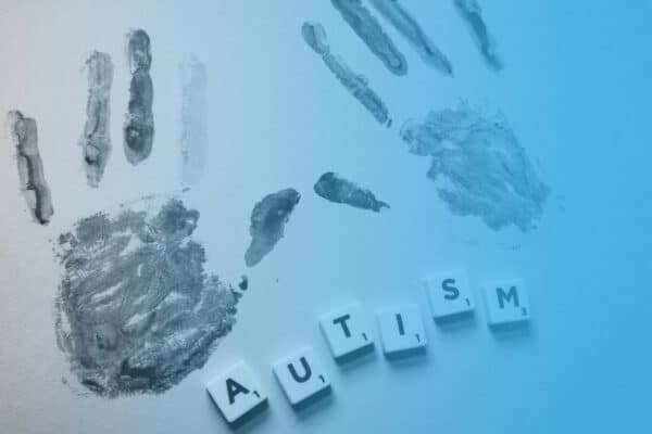 Autism Charities Supporting Their Local Communities