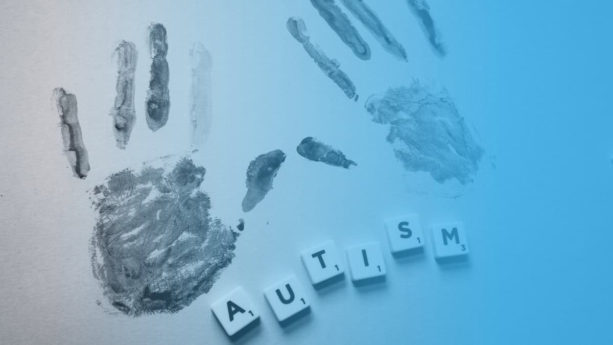 12 Amazing Autism Charities Supporting Their Local Communities ...