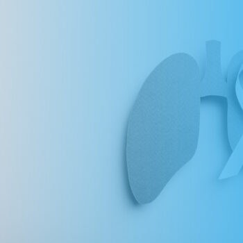 Lung Cancer Charities Dedicated to Research and Progress