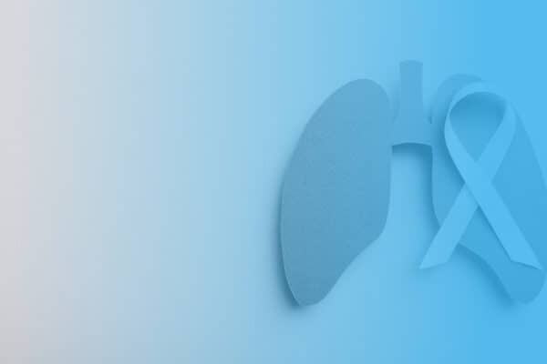 Lung Cancer Charities Dedicated to Research and Progress