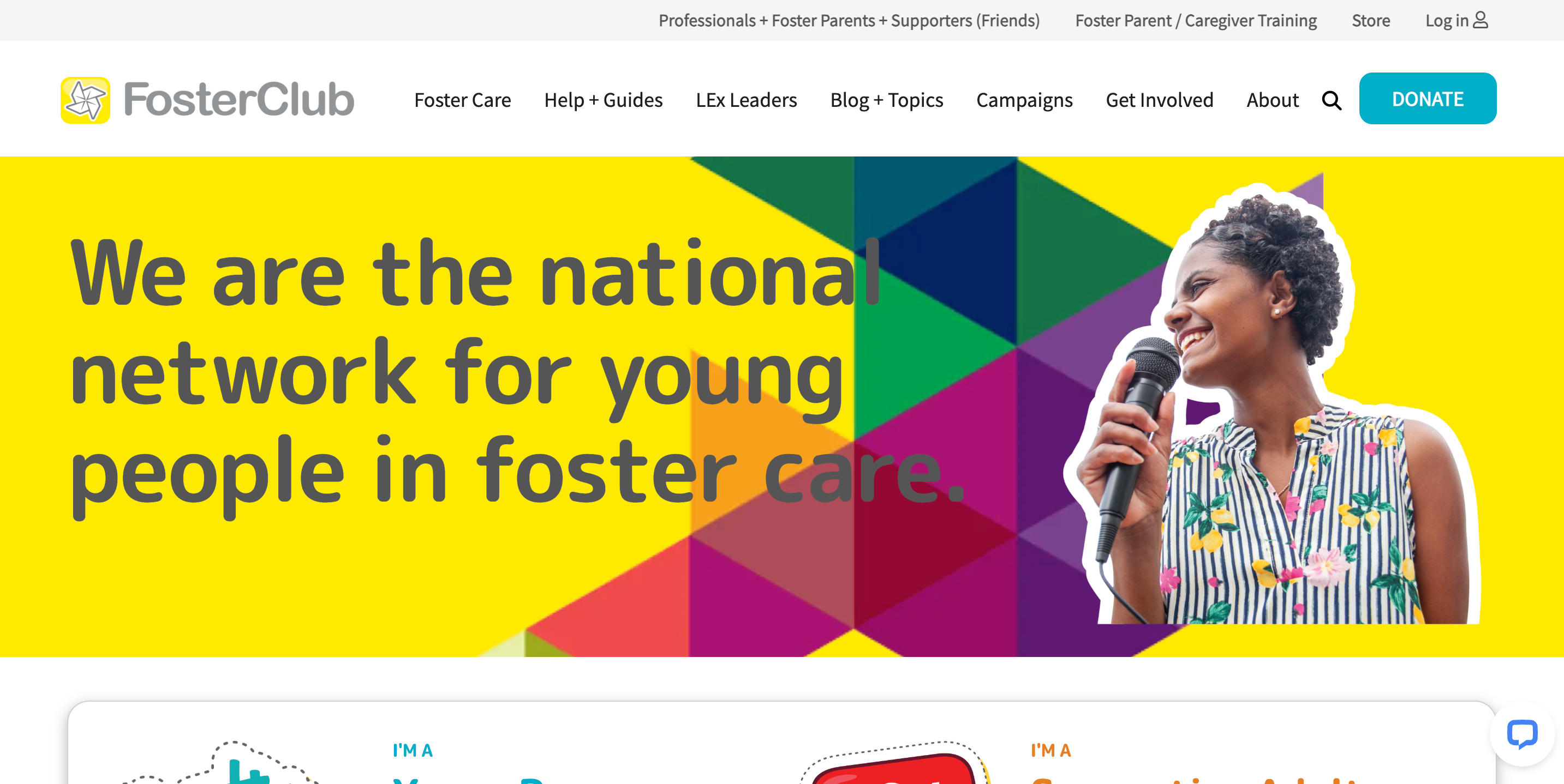 FosterClub-The-National-Network-for-Youth-in-Foster-Care