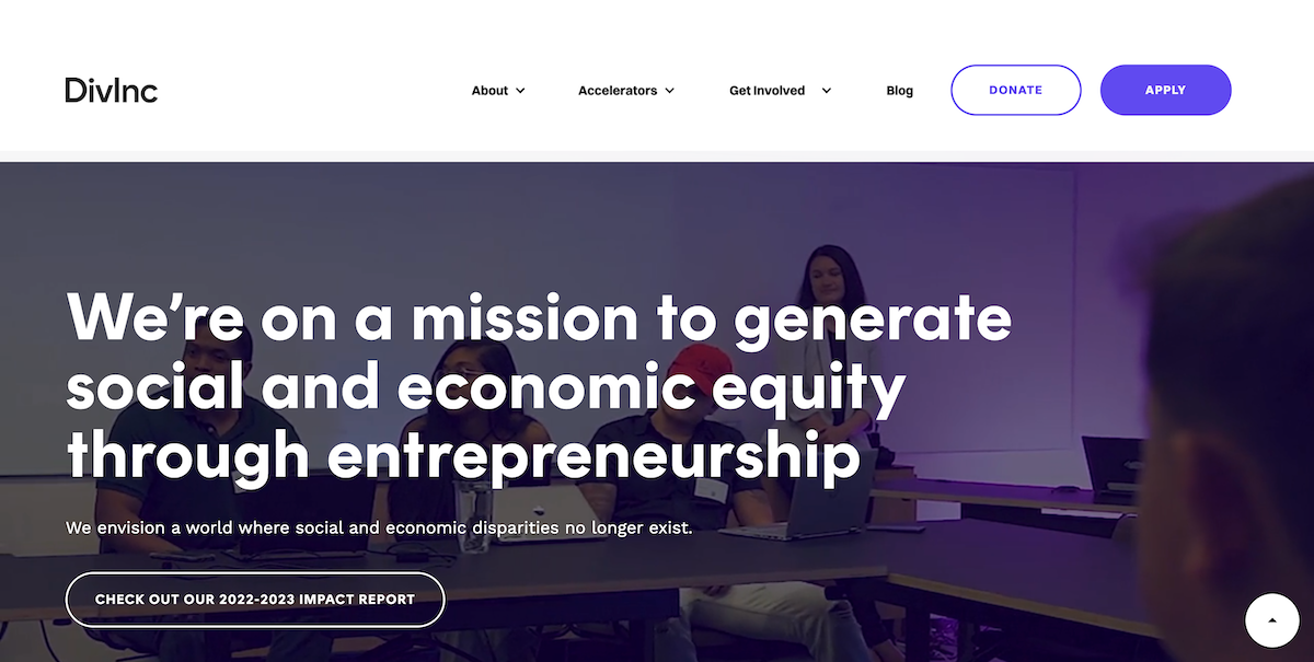 Building-Equity-Through-Entrepreneurship-DivInc