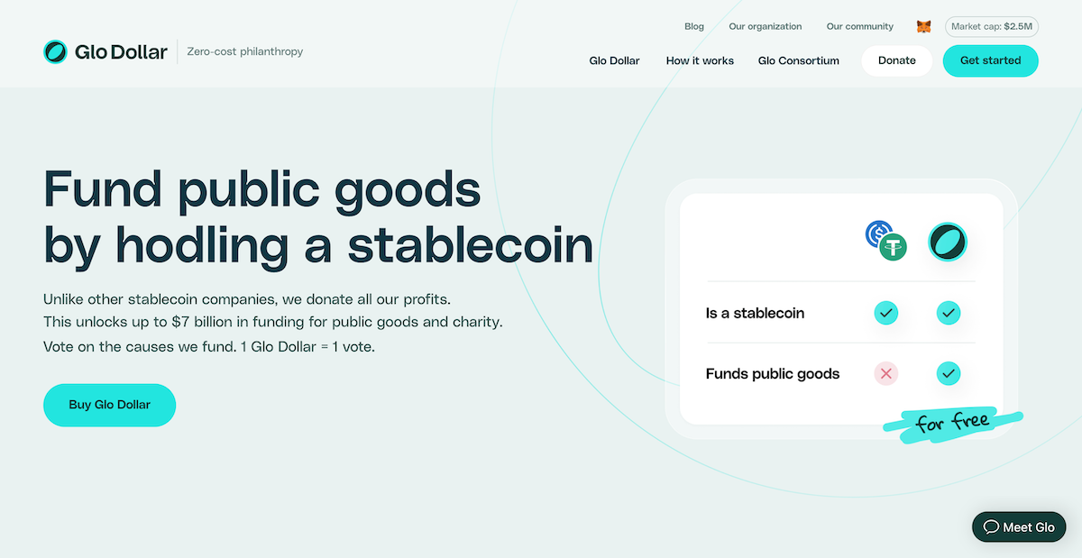 Glo-Dollar-the-stablecoin-that-funds-public-goods