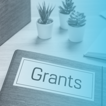 Nonprofit Grant Resources to Find Funding