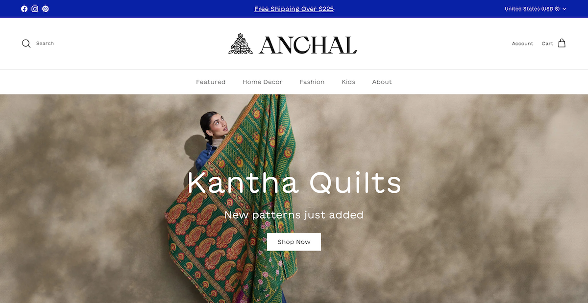 Sustainable-Home-Decor-Ethical-Fashion-Anchal-–-Anchal-Project