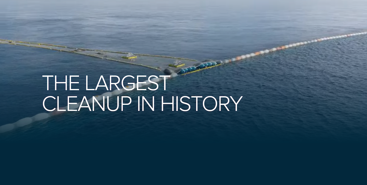 The-Ocean-Cleanup