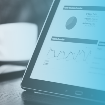 Ways Nonprofits Measure Success: Key Metrics and Strategies