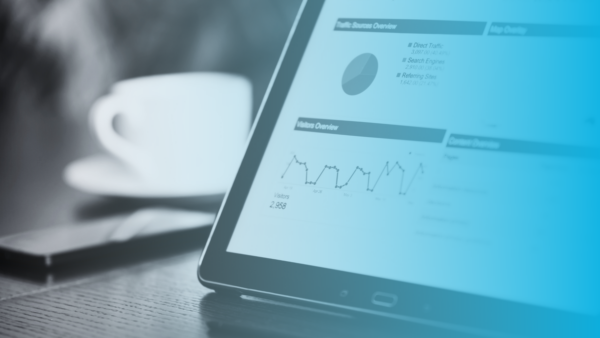 Ways Nonprofits Measure Success: Key Metrics and Strategies