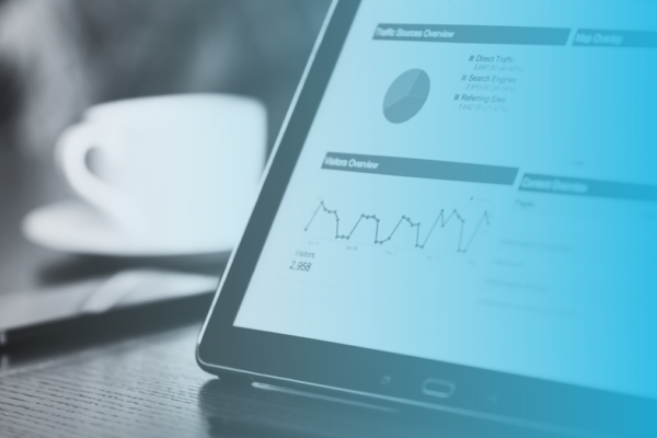 Ways Nonprofits Measure Success: Key Metrics and Strategies