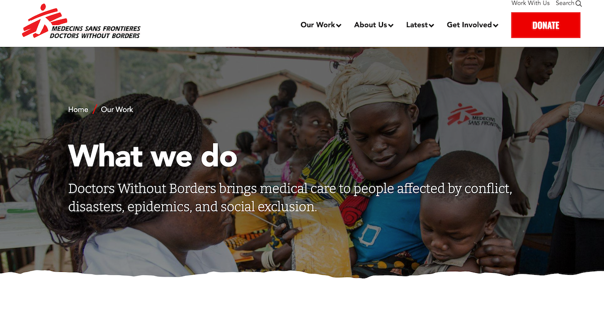 What-we-do-Doctors-Without-Borders-USA