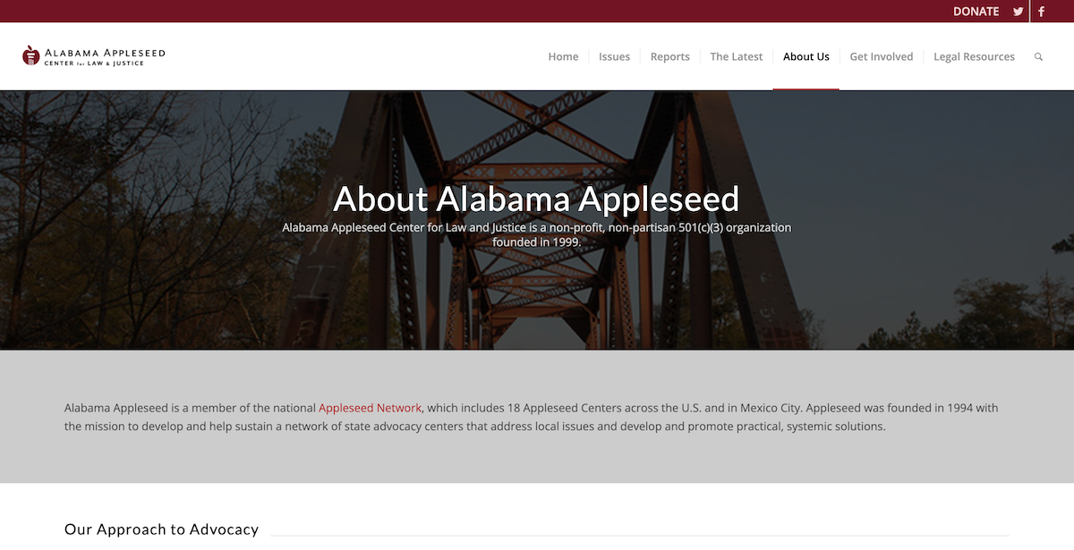 About-Us-–-Alabama-Appleseed