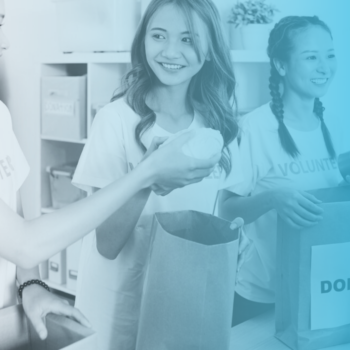 Ways to Increase Nonprofit Donations