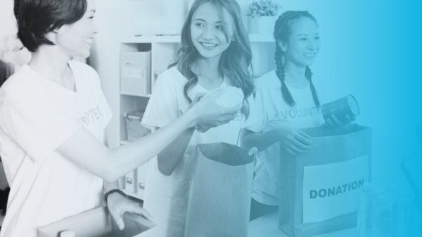 Ways to Increase Nonprofit Donations