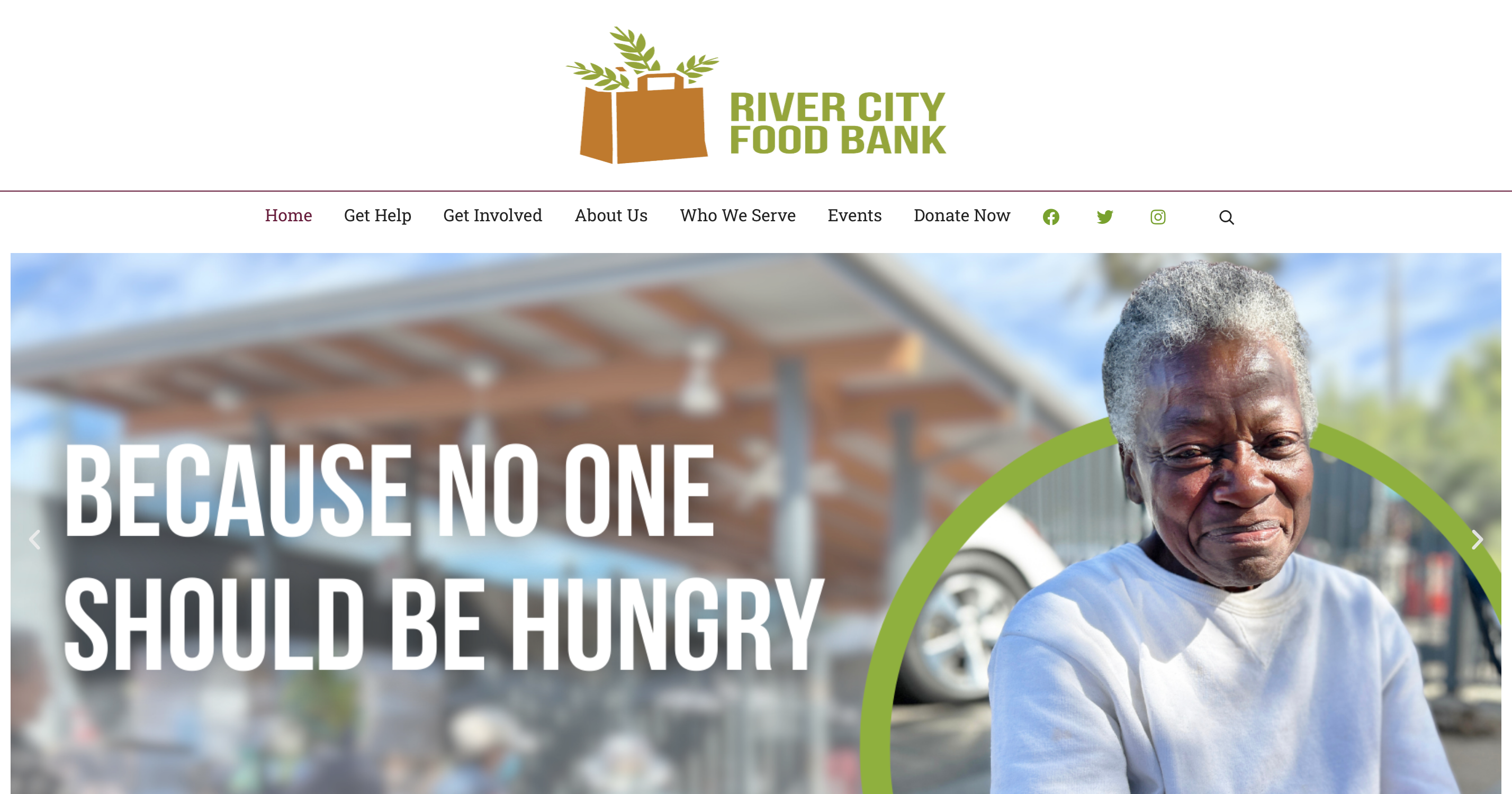 River-City-Food-Bank