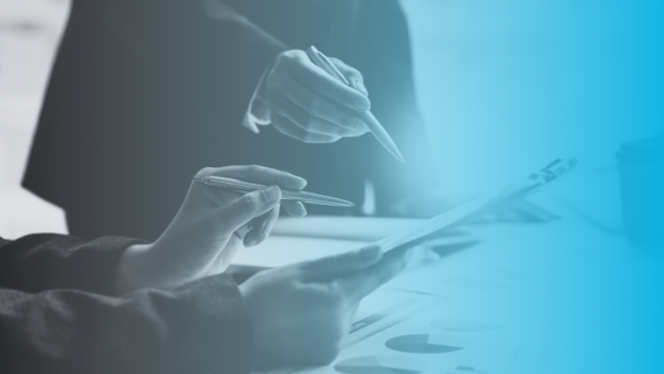 Why Fund Accounting Matters for Nonprofits